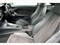 Audi TT Image 2
