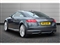 Audi TT Image 5