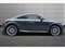 Audi TT Image 6