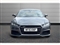 Audi TT Image 7
