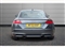 Audi TT Image 8