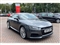 Audi TT Image 9