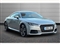 Audi TT Image 1