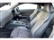 Audi TT Image 2