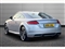 Audi TT Image 5
