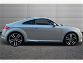Audi TT Image 6