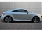 Audi TT Image 6