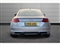 Audi TT Image 7