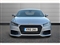 Audi TT Image 8