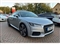 Audi TT Image 9