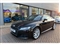 Audi TT Image 10