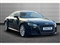 Audi TT Image 1