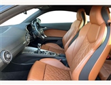 Audi TT Image 2