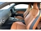 Audi TT Image 2