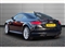 Audi TT Image 5