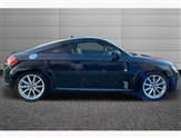 Audi TT Image 6