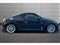 Audi TT Image 6