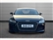 Audi TT Image 7