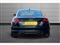Audi TT Image 8