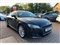 Audi TT Image 9