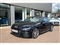 Audi TT Image 10