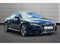 Audi TT Image 1