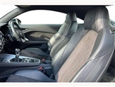 Audi TT Image 2