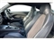 Audi TT Image 2