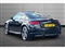 Audi TT Image 5