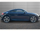 Audi TT Image 6