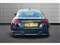 Audi TT Image 8