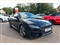 Audi TT Image 9