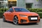 Audi TT Image 1