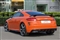 Audi TT Image 2