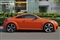 Audi TT Image 3
