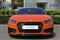 Audi TT Image 4