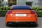 Audi TT Image 5