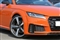 Audi TT Image 6