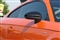 Audi TT Image 7