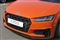 Audi TT Image 8