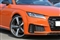 Audi TT Image 6