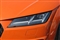Audi TT Image 9