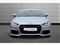 Audi TT Image 10