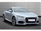 Audi TT Image 1