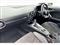 Audi TT Image 2