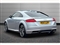 Audi TT Image 3