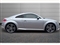 Audi TT Image 4