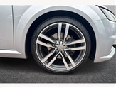 Audi TT Image 5