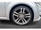 Audi TT Image 5