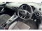 Audi TT Image 6